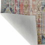 Conceptum Alfombra Abrazo 160 x 230 cm Multicolor